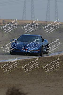 media/Oct-19-2025-Speed Ventures (Sun) [[a6e7fe67be]]/Black/Session 2 (Outside Grapevine)/